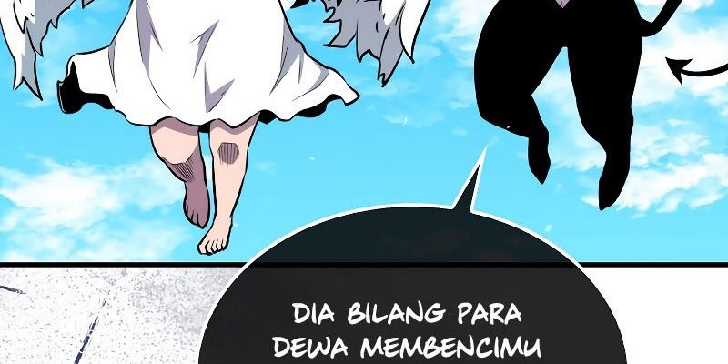Halaman 155