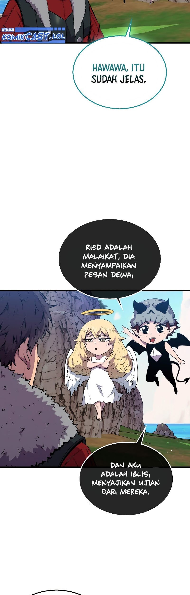 Halaman 158