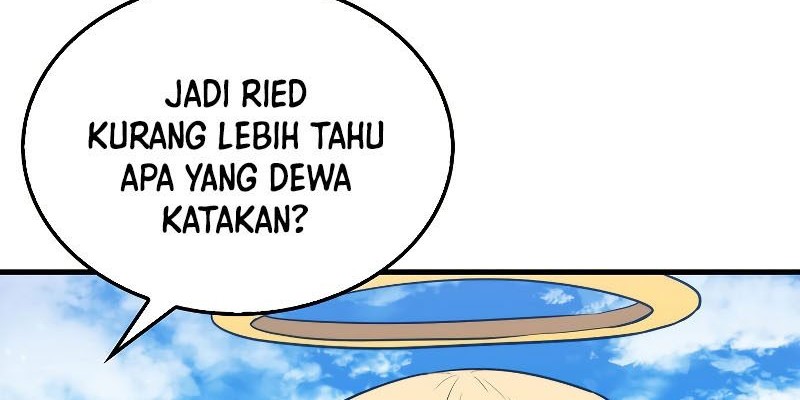 Halaman 159