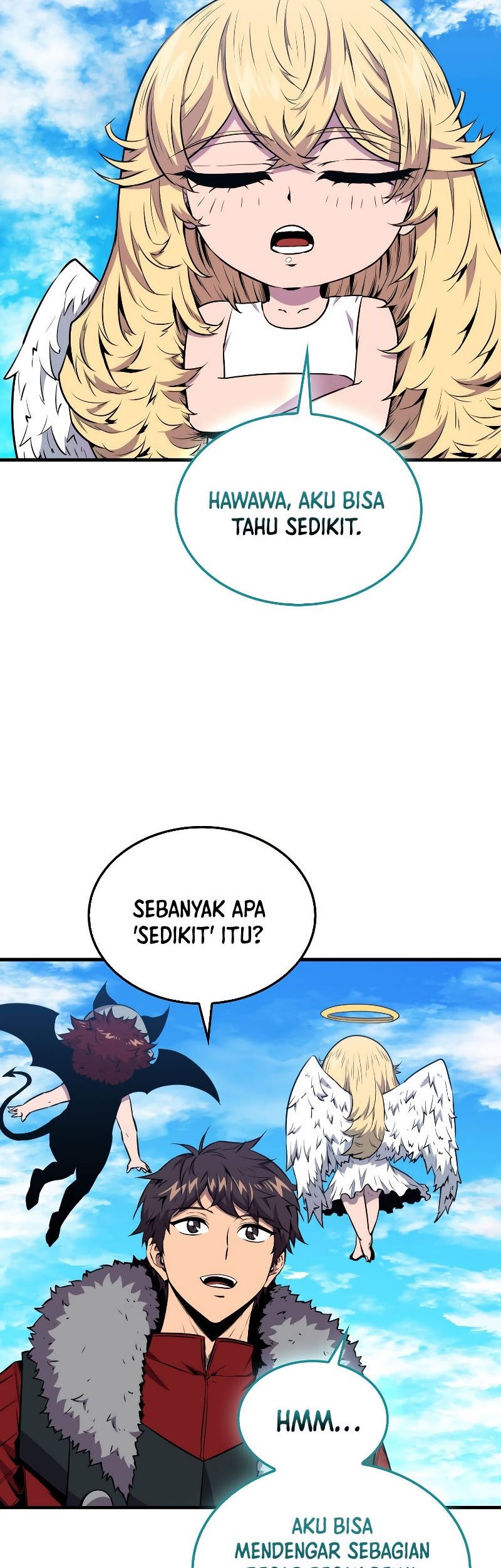 Halaman 160