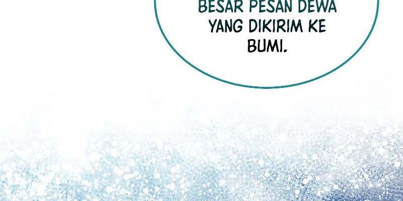 Halaman 161
