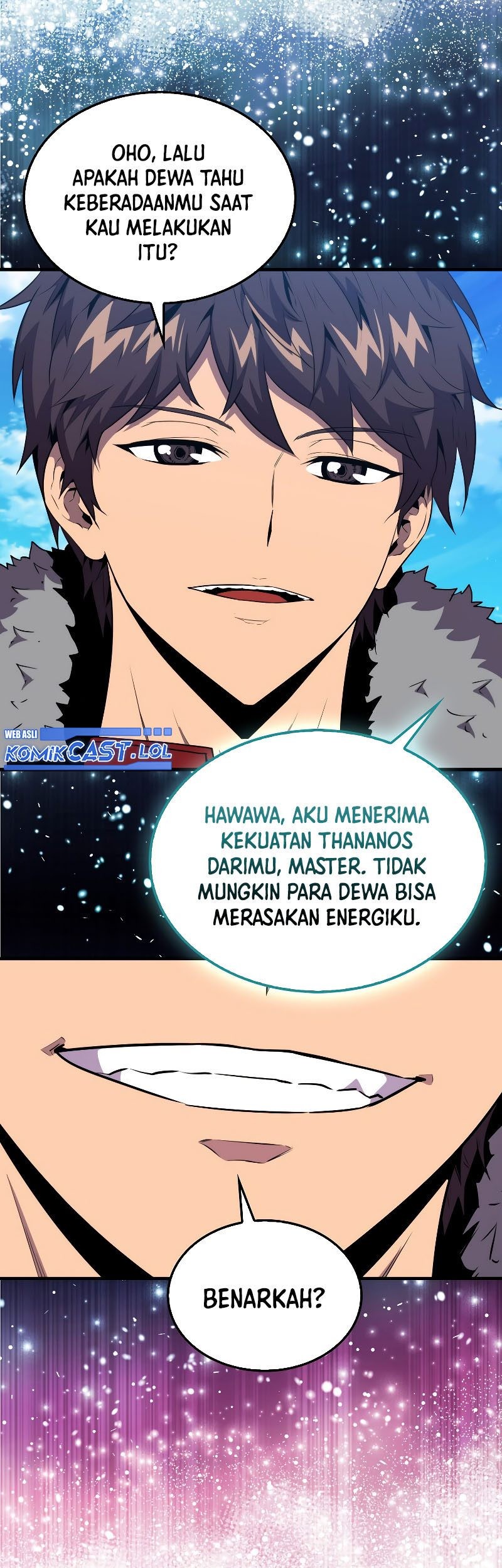Halaman 162