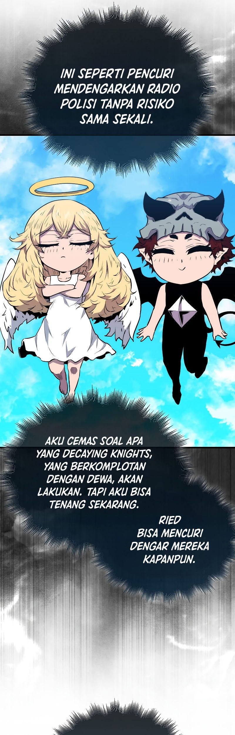 Halaman 164