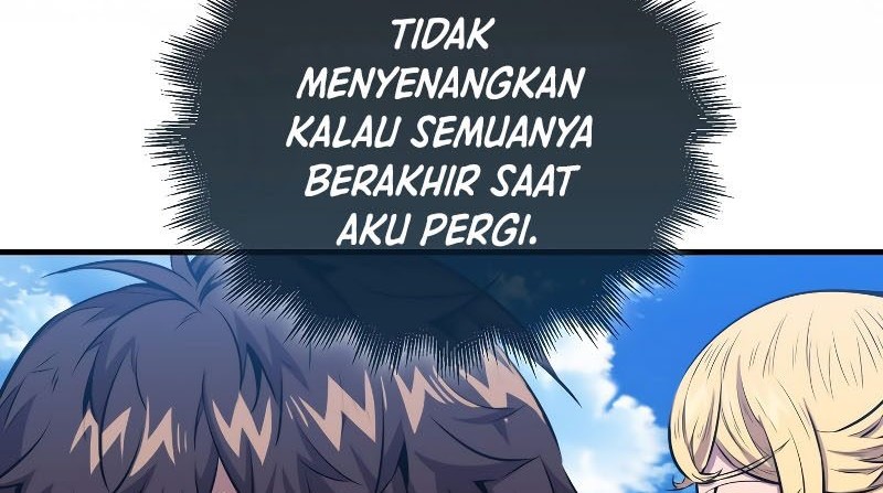 Halaman 165