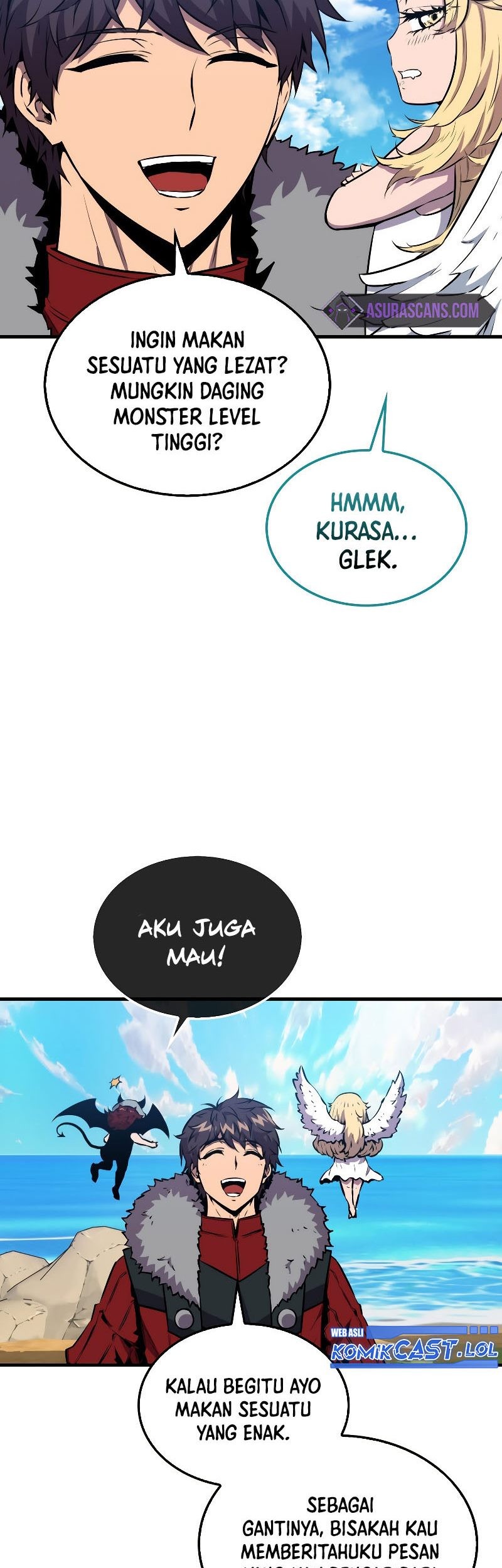 Halaman 166