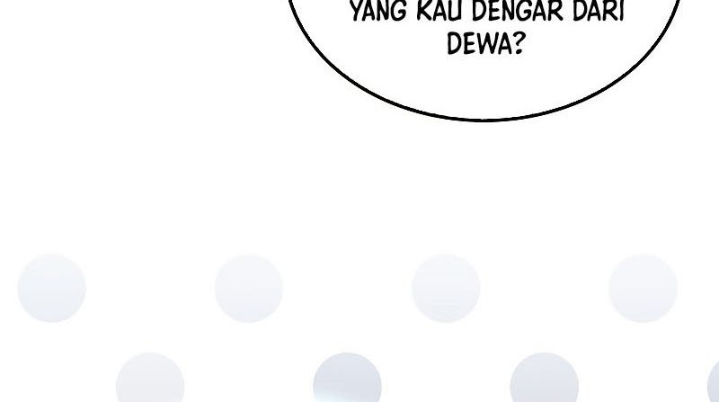 Halaman 167