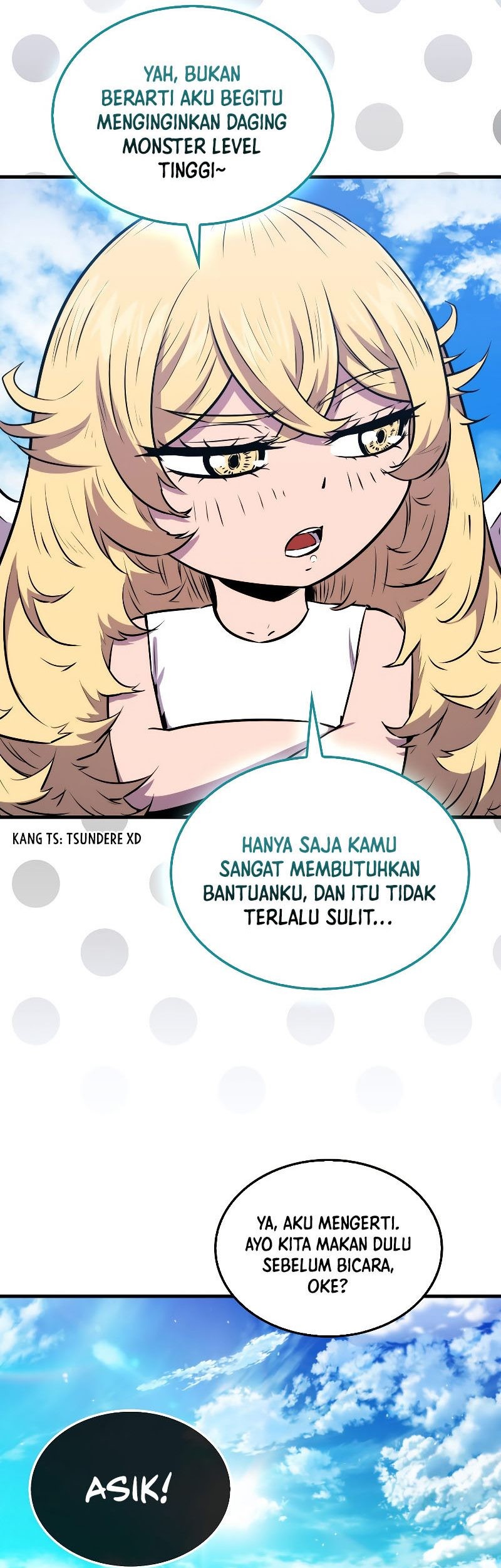 Halaman 168