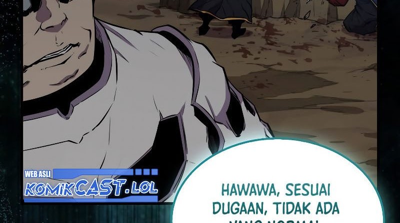 Halaman 171