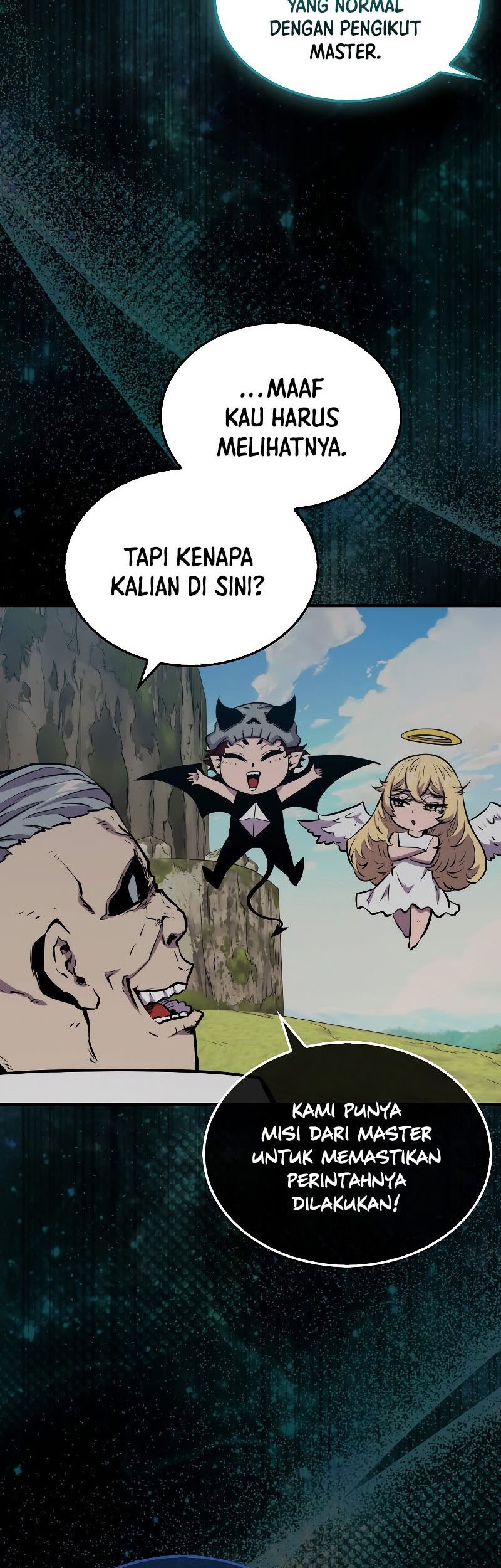 Halaman 172