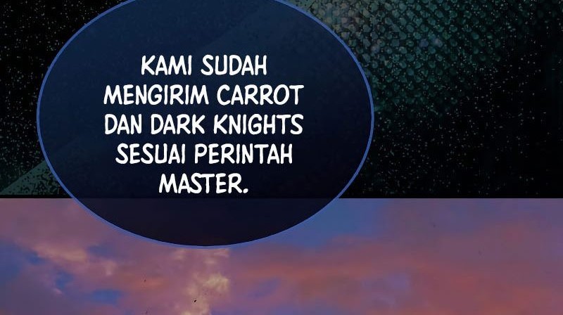 Halaman 173