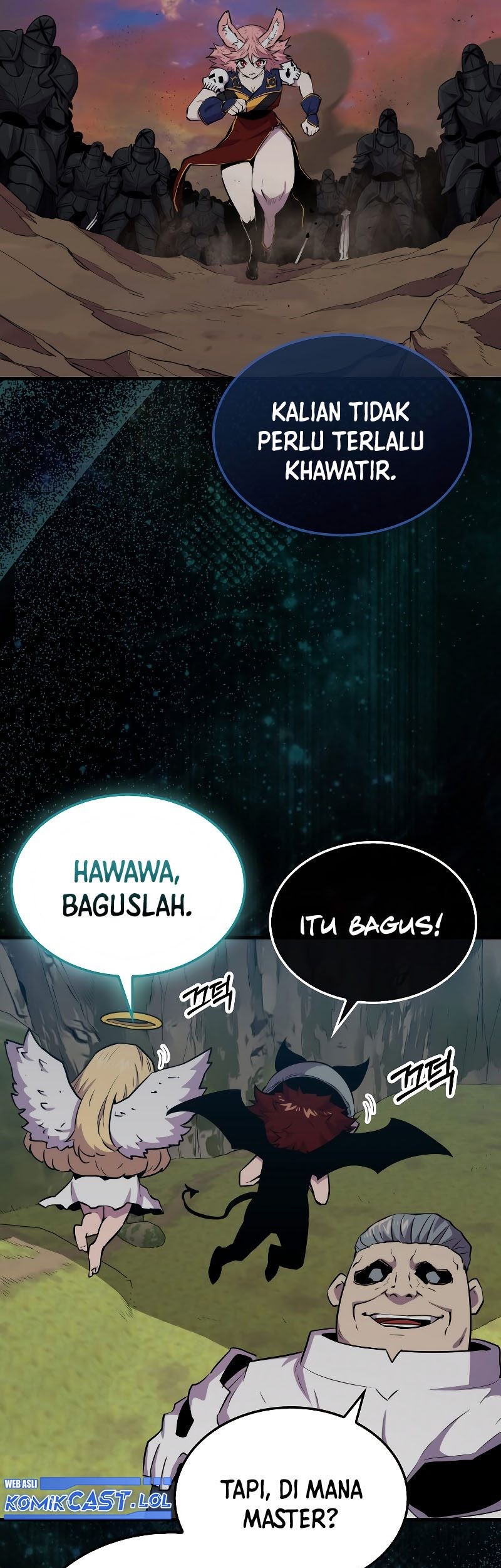 Halaman 174
