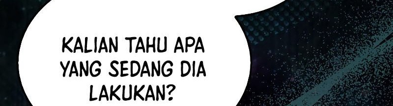 Halaman 175