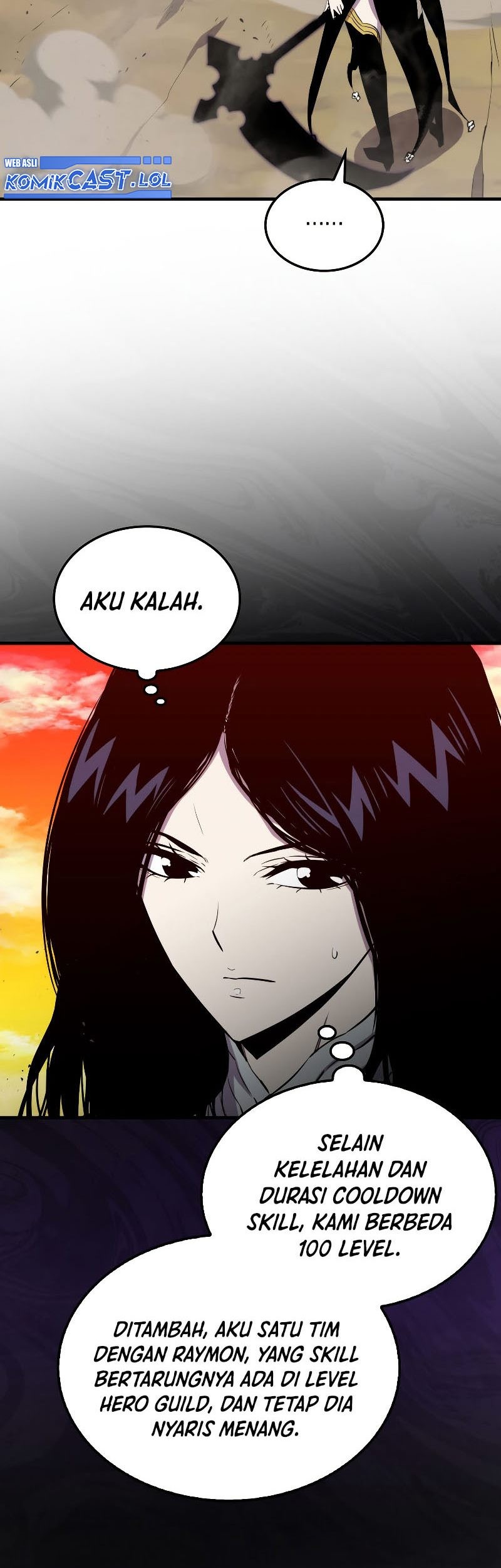 Halaman 100