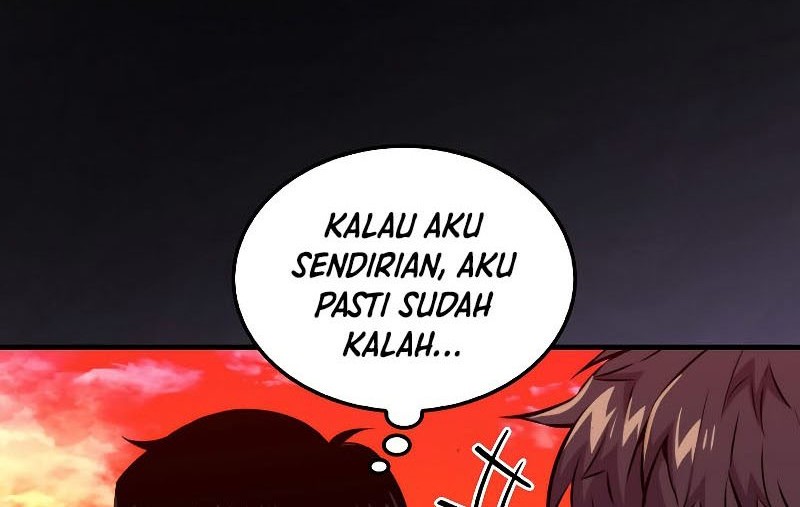 Halaman 101