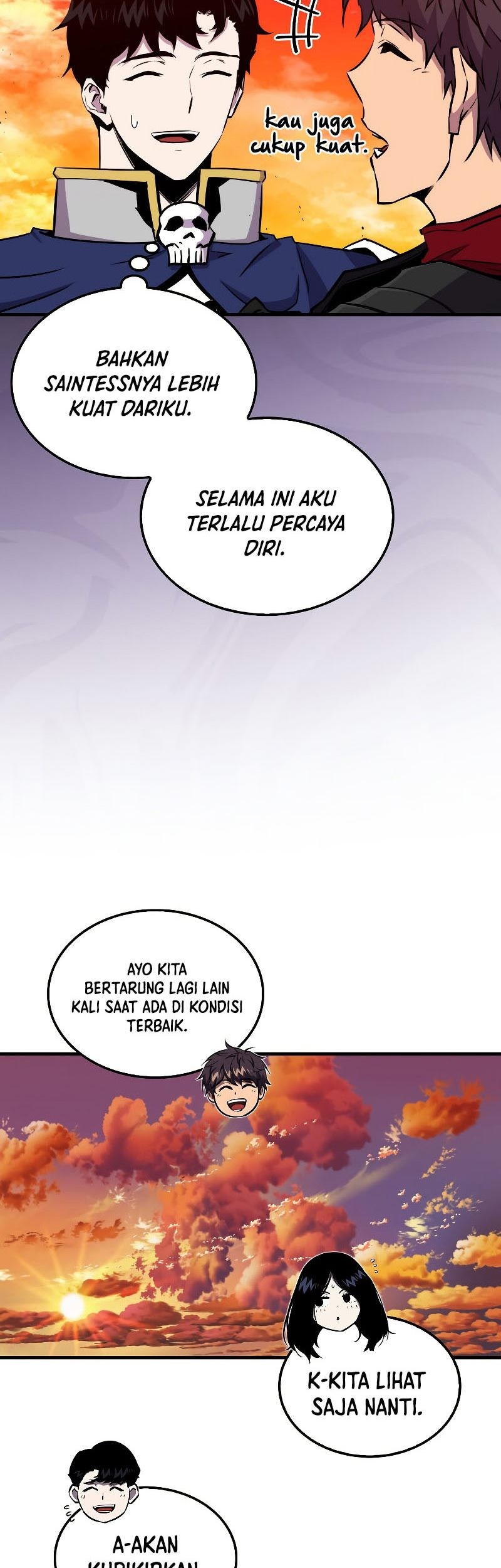 Halaman 102