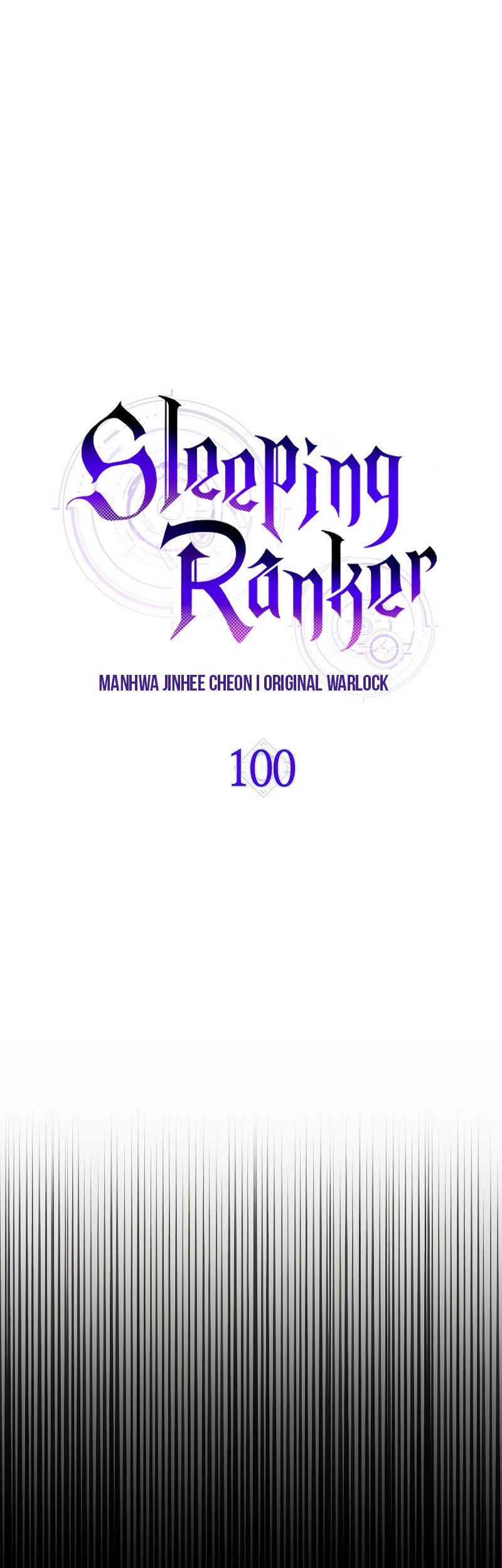 Halaman 104