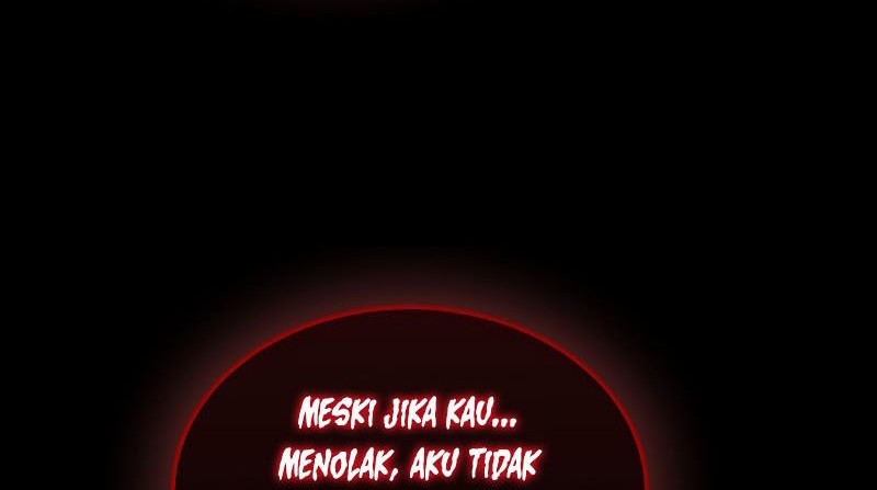Halaman 107