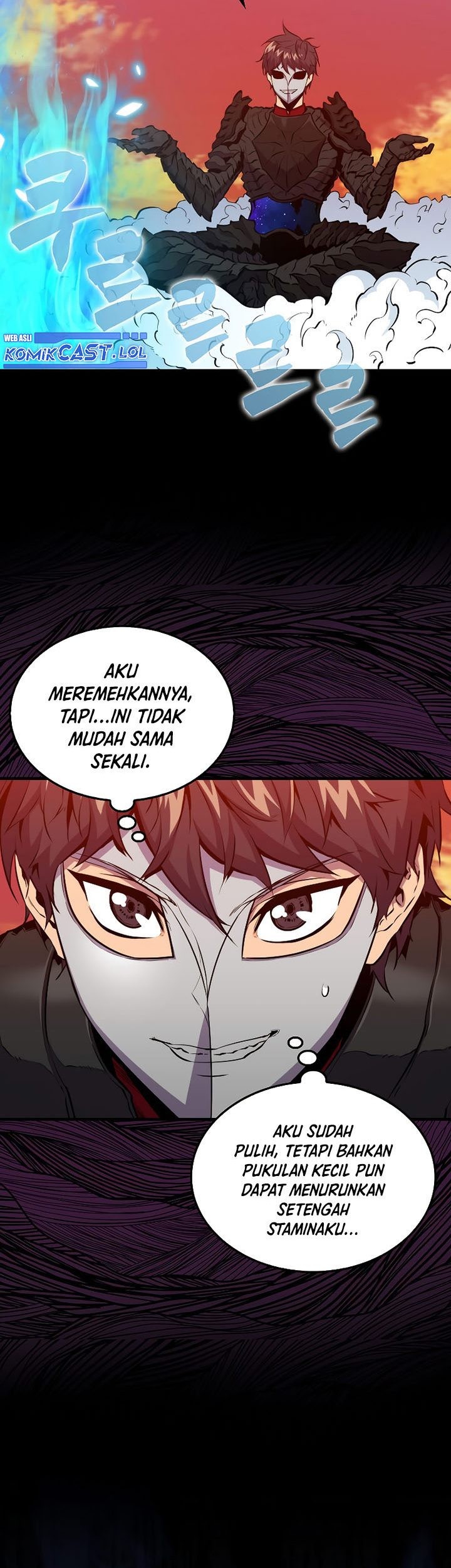 Halaman 28