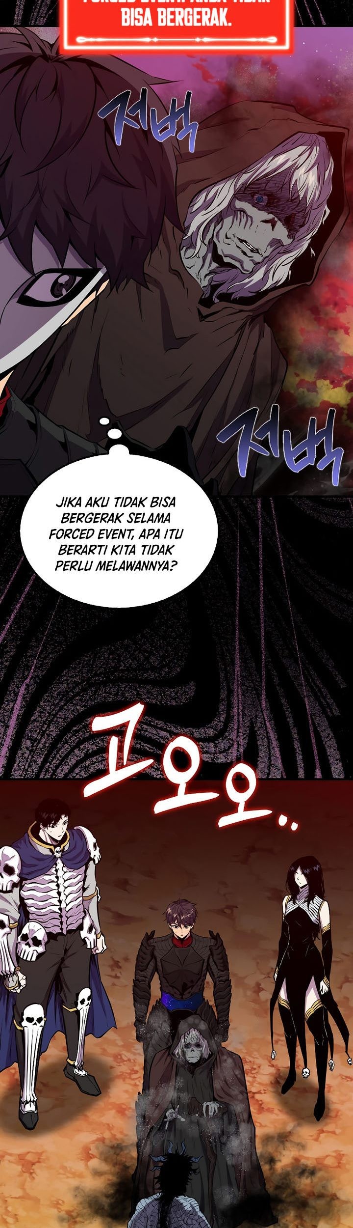 Halaman 52