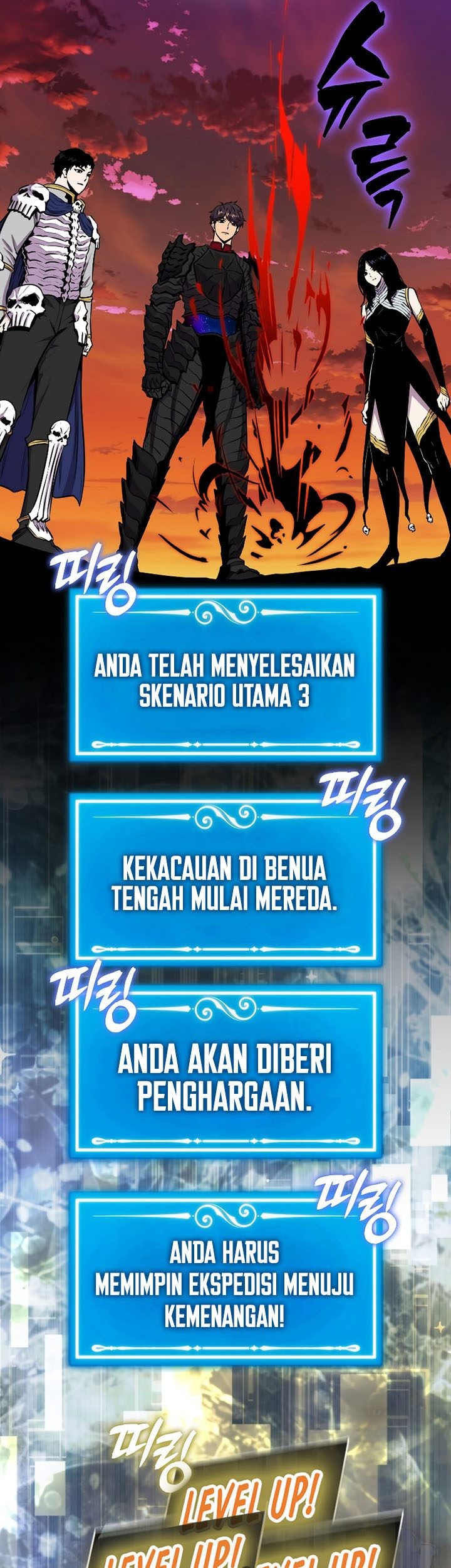 Halaman 54