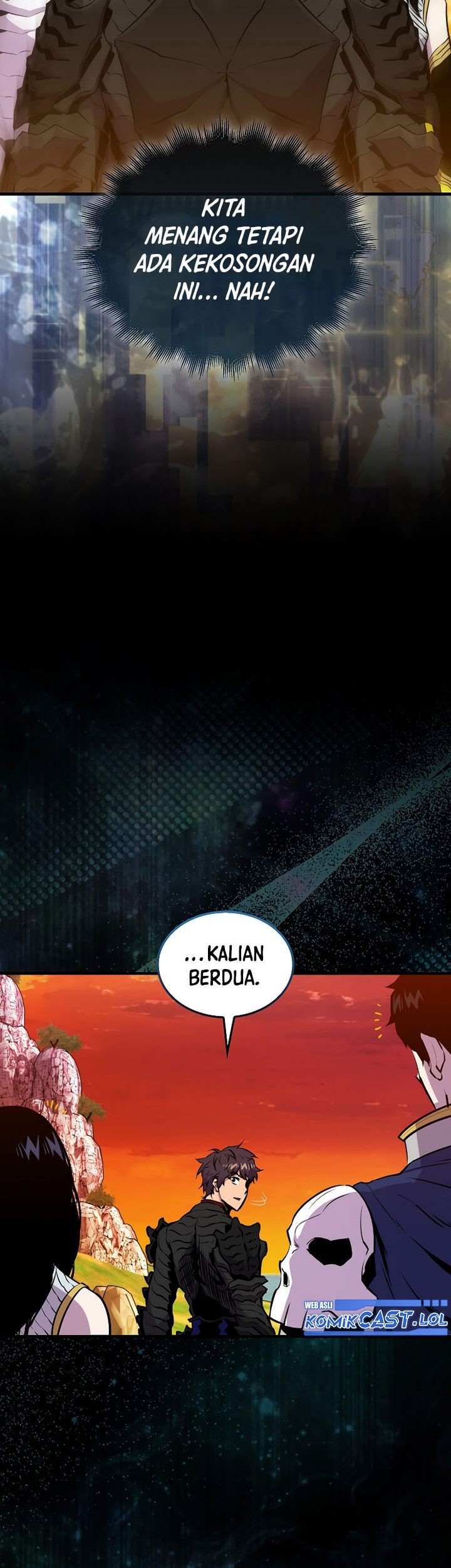 Halaman 56
