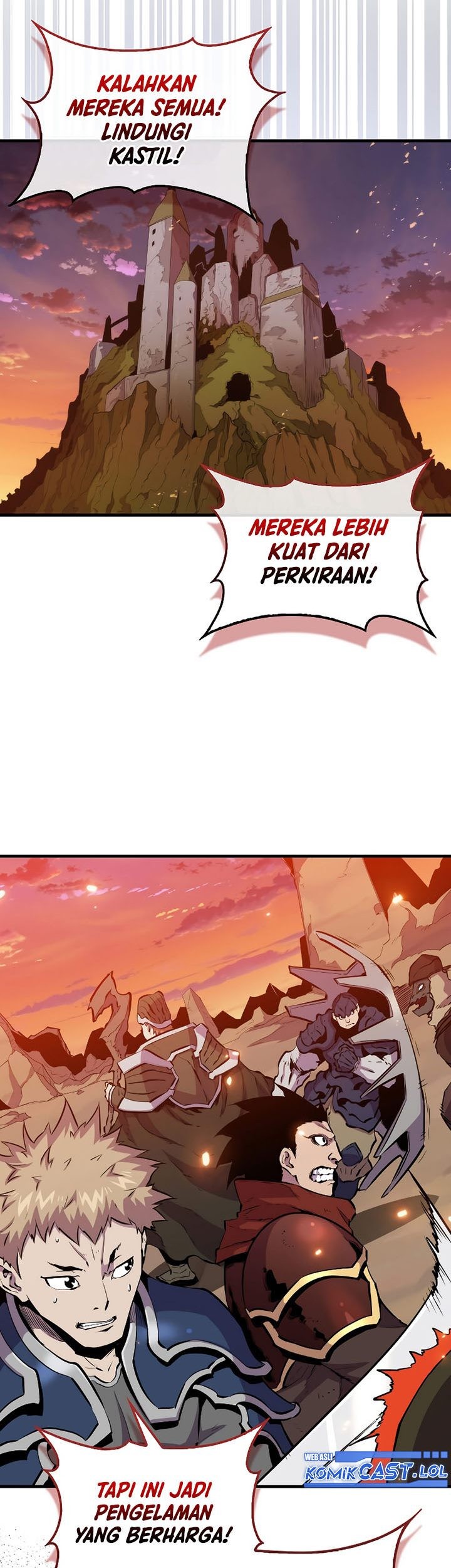 Halaman 60