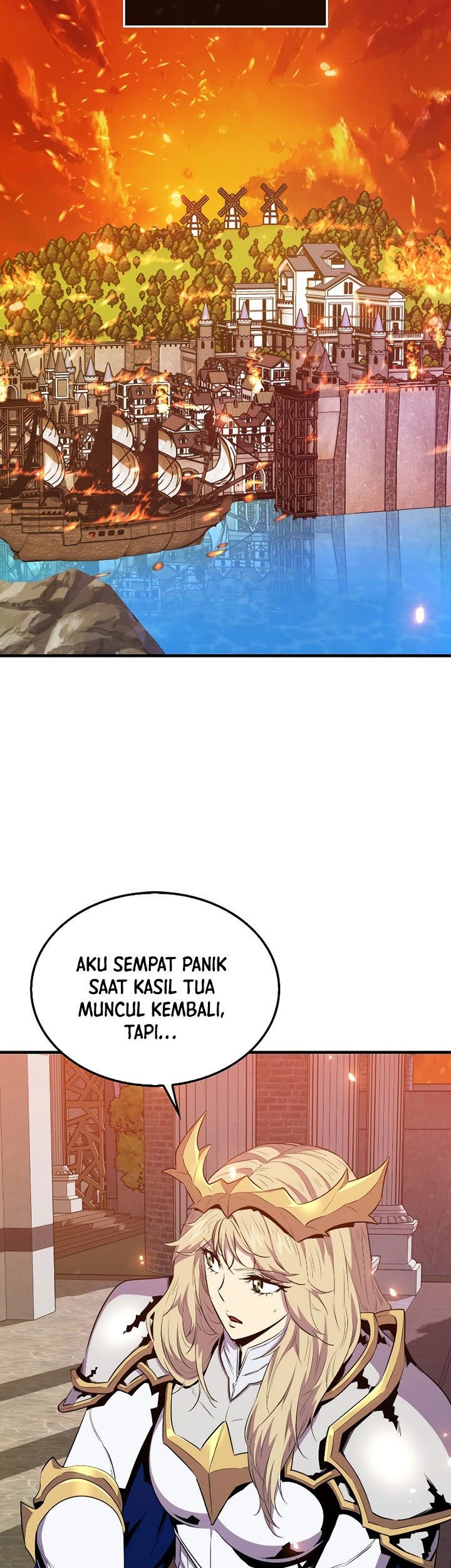 Halaman 68