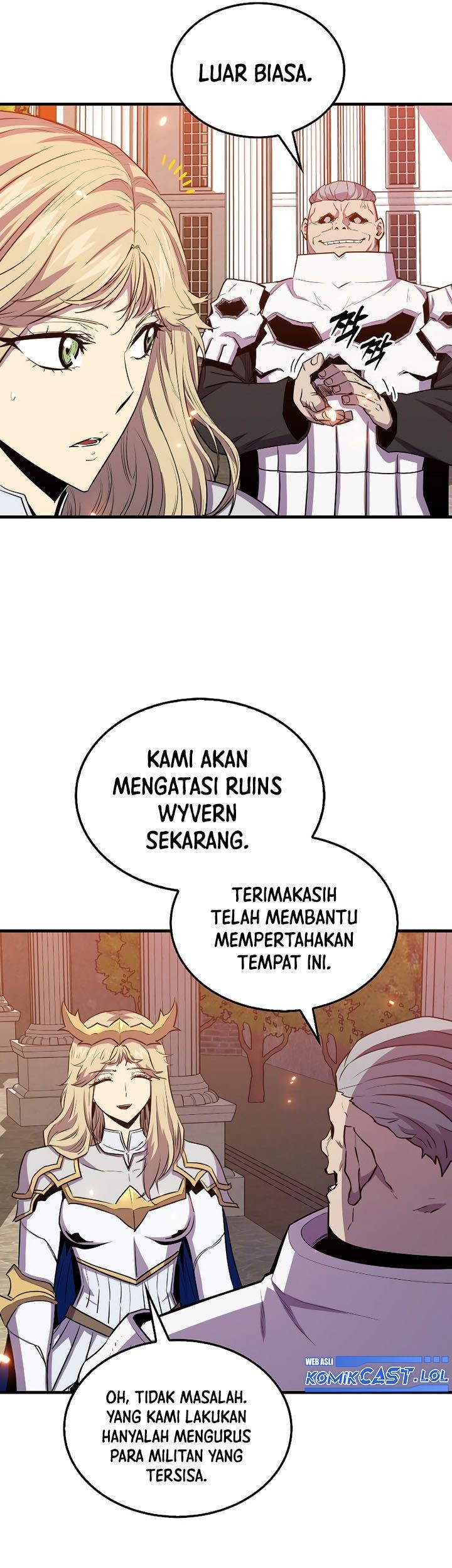 Halaman 70
