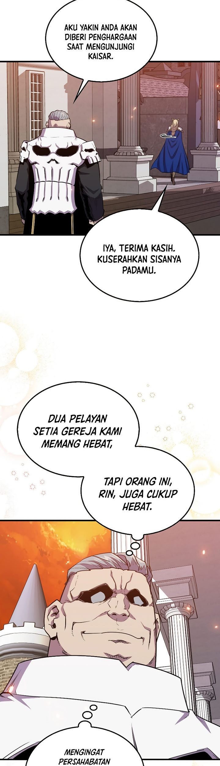 Halaman 72
