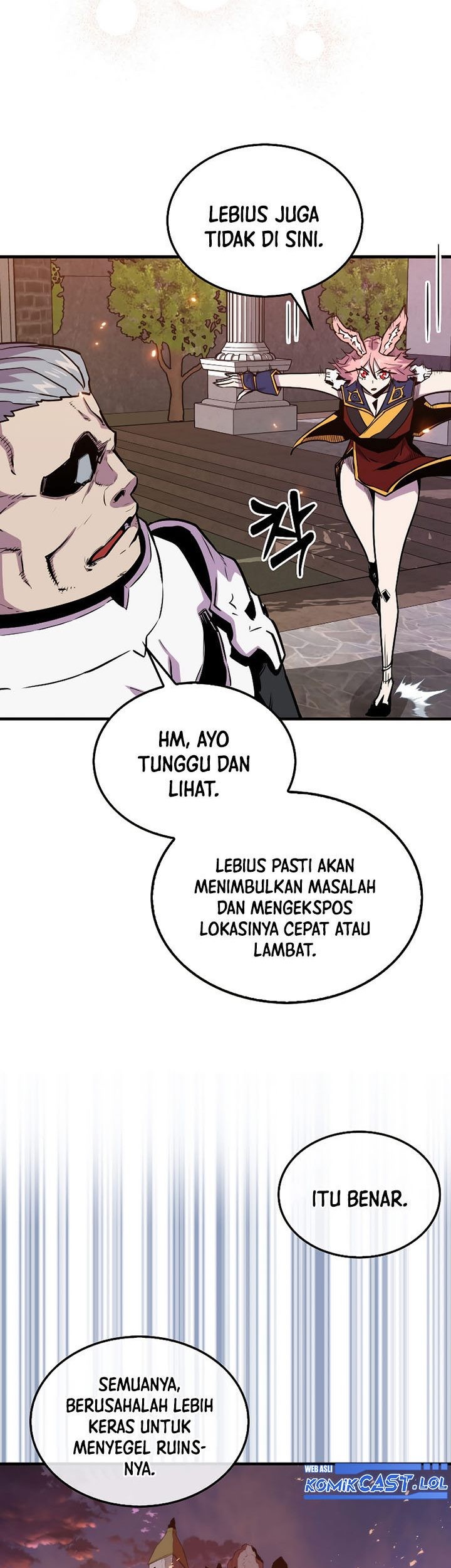 Halaman 74