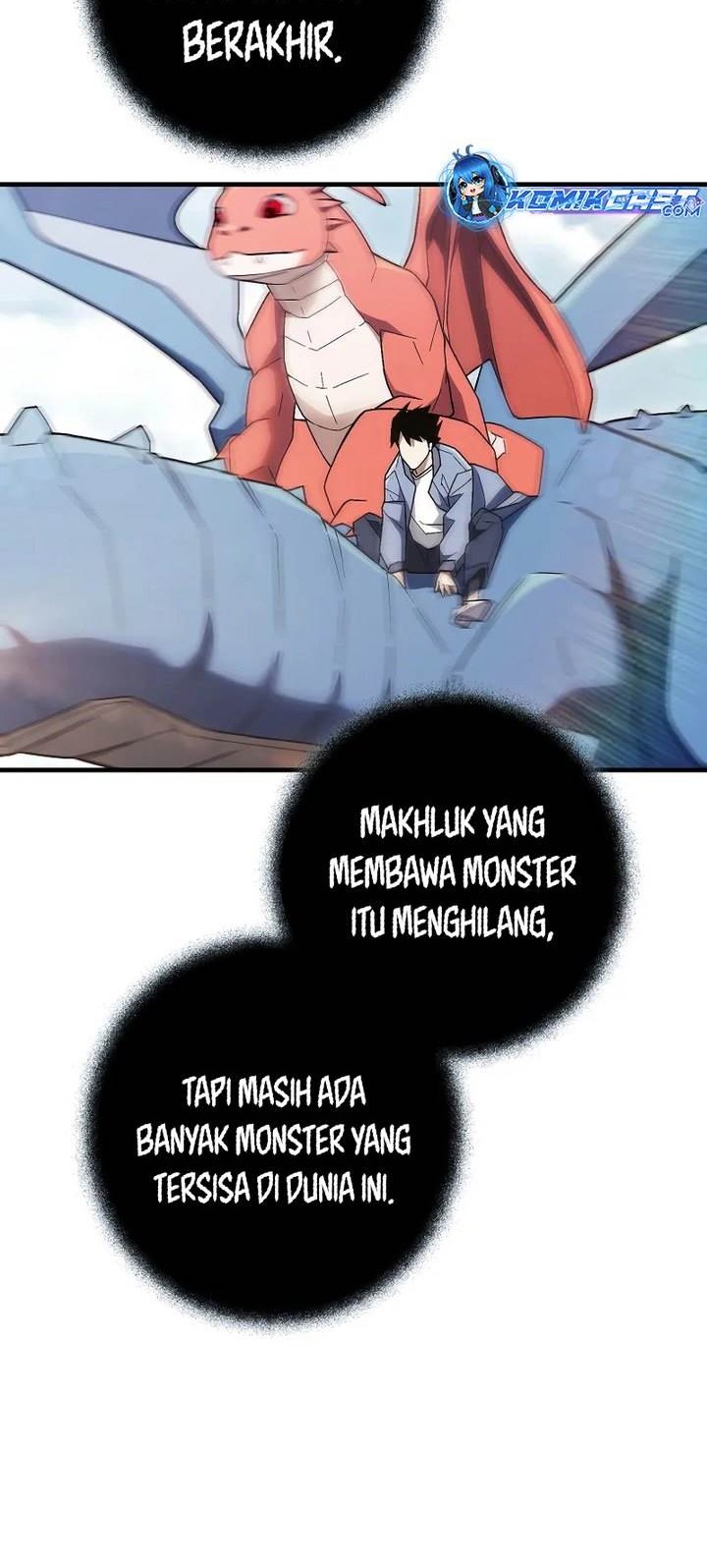 Halaman 56