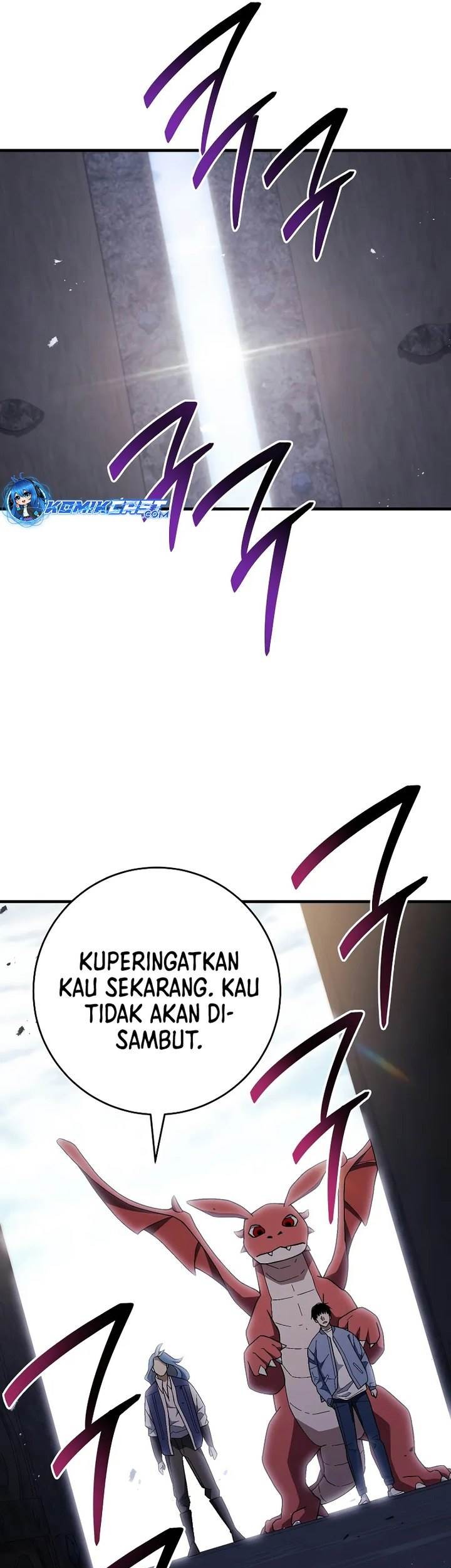 Halaman 65