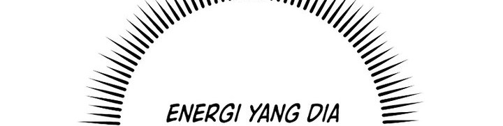 Halaman 121