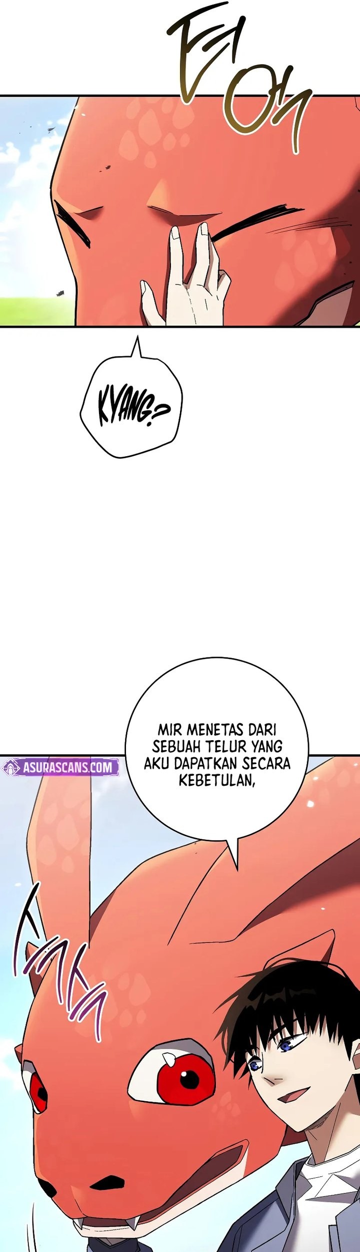 Halaman 125