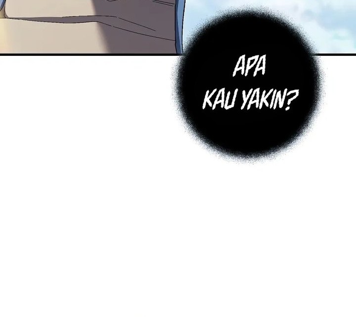 Halaman 128