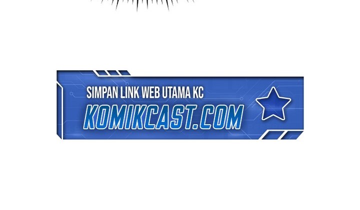 Halaman 134