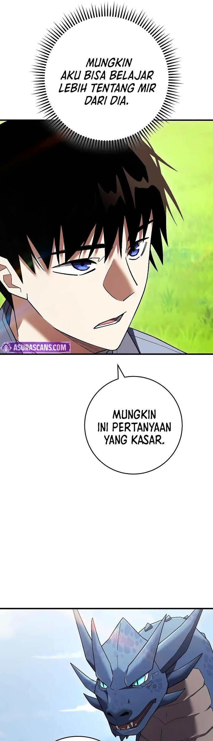 Halaman 135