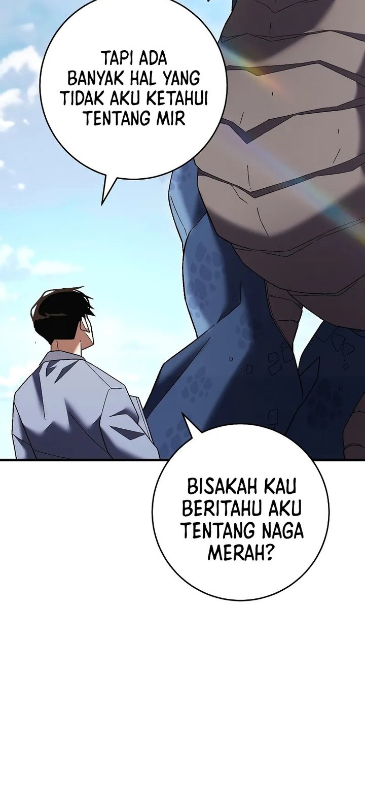 Halaman 136