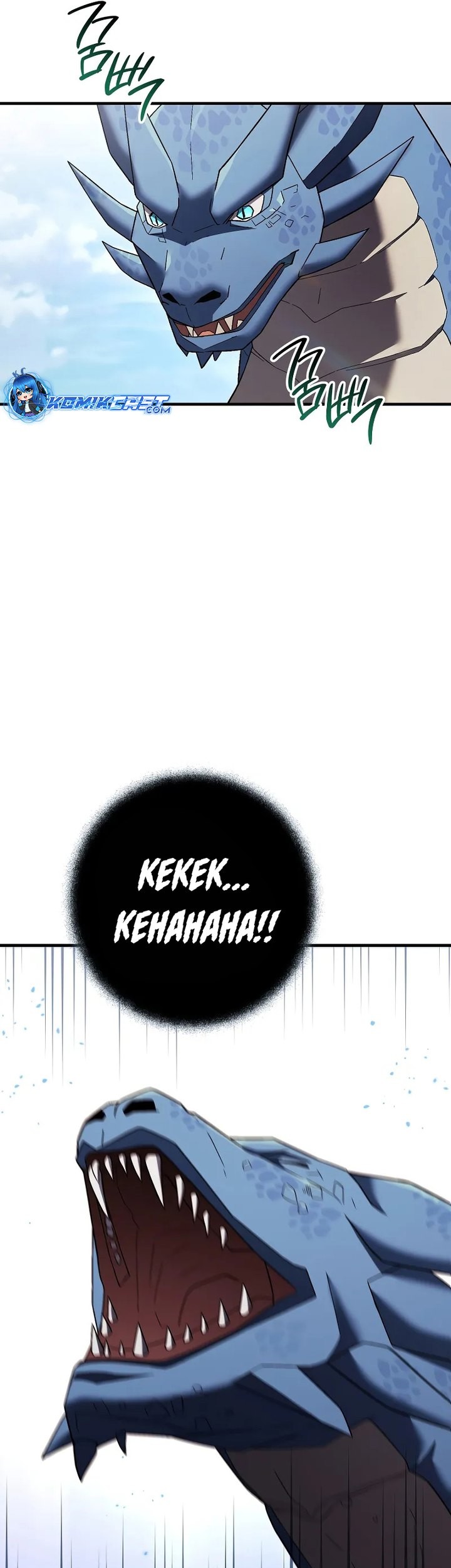 Halaman 137