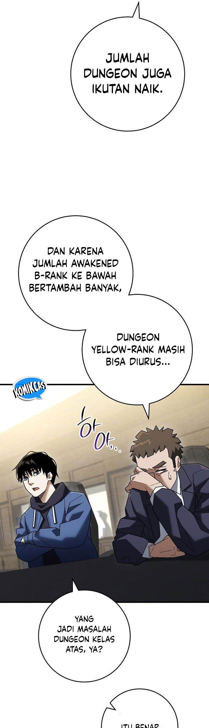 Halaman 135