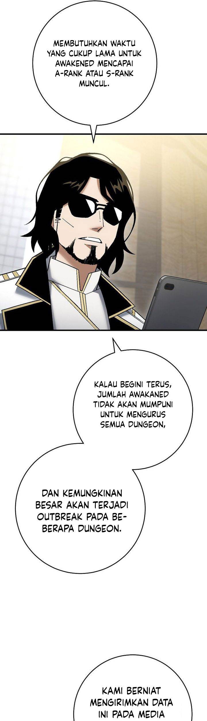 Halaman 137