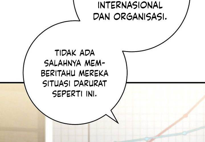 Halaman 138