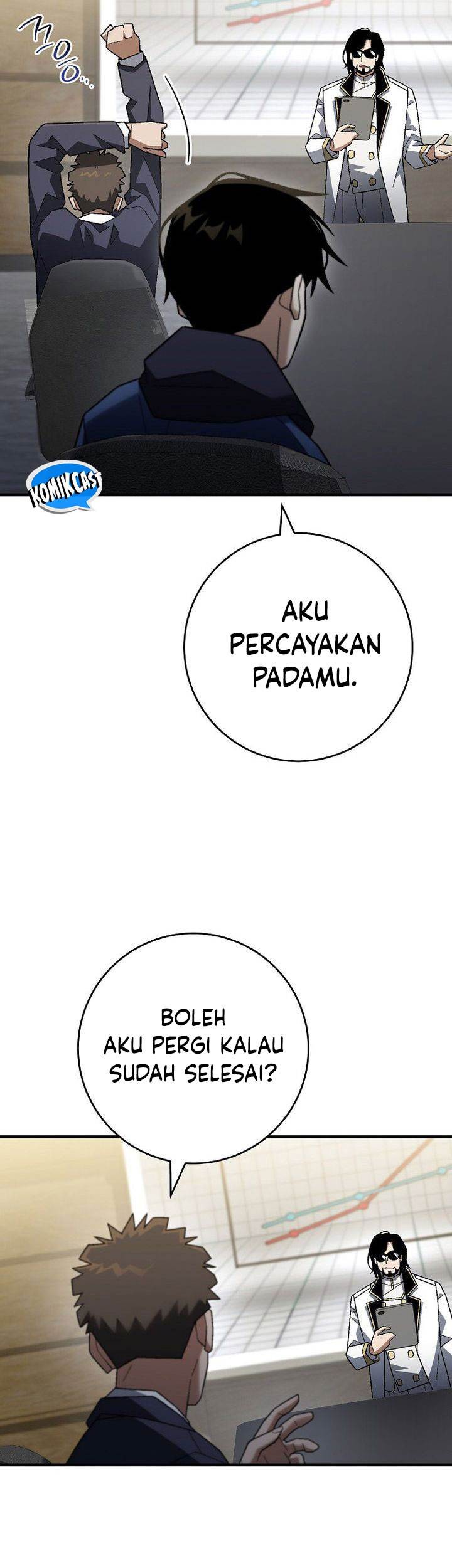 Halaman 139