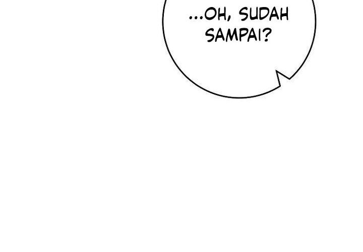 Halaman 148