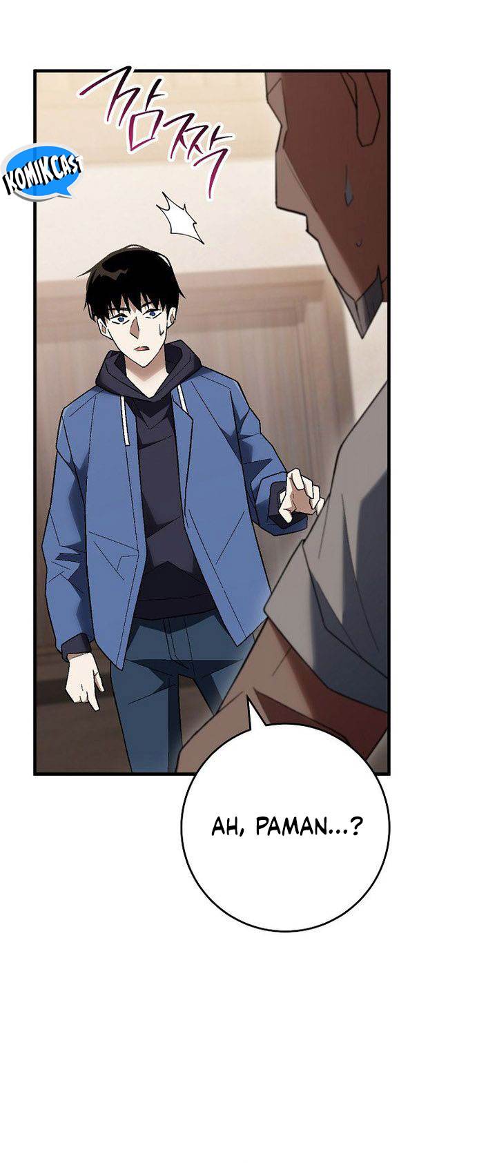 Halaman 149