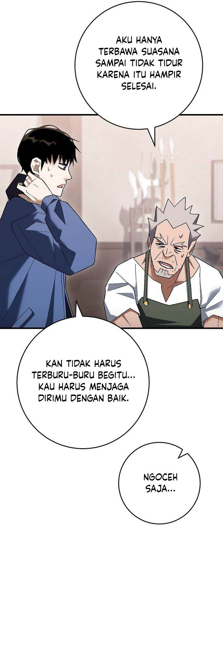 Halaman 151