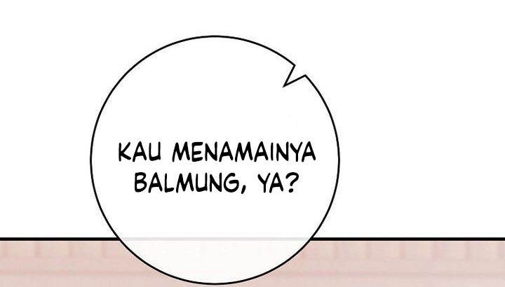 Halaman 153