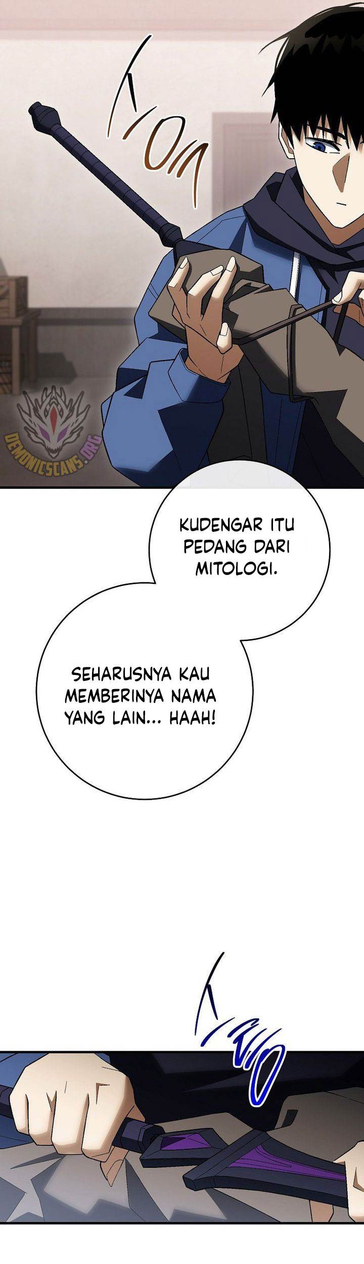 Halaman 154