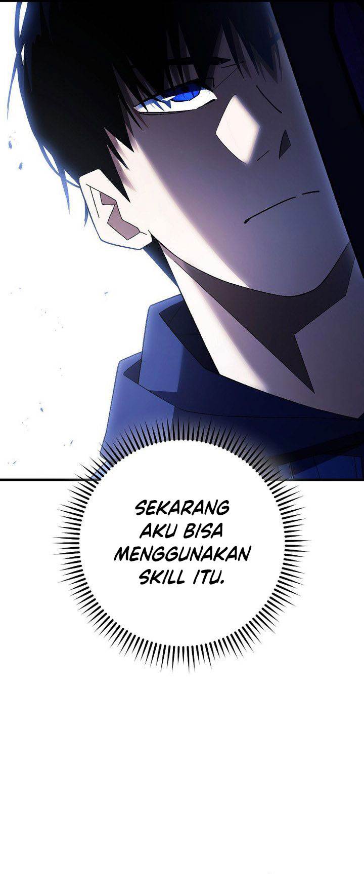 Halaman 158
