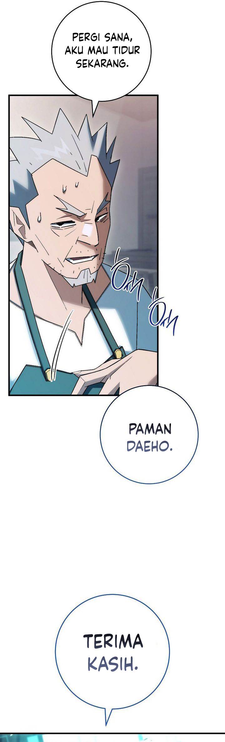 Halaman 161